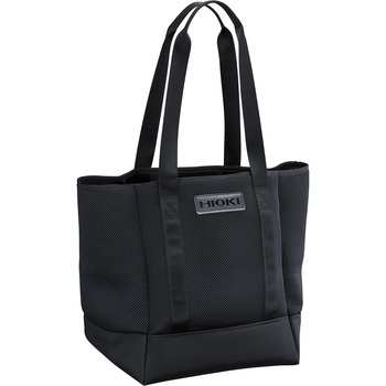 便携箱HIOKI（日置电机）C0209